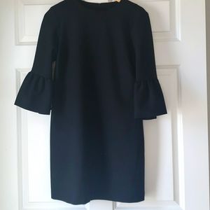 Zara Mini Dress